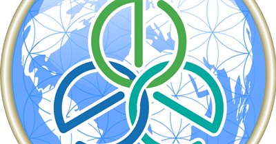 Taking an action in Paris - EcocideBlast