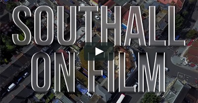 Southall On Film