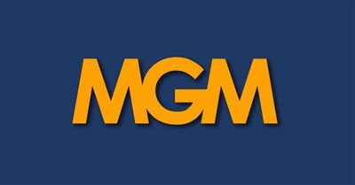 MGMtrialservices.com