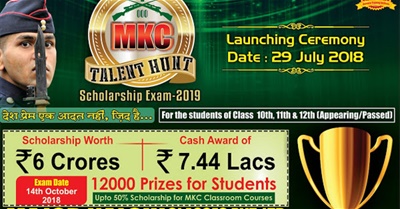 India’s Best Defence Online Coaching