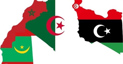 معاني أسماء المدن حول العالم: دراسة تاريخية وثقافية