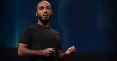 A Case for Color Blindness | Coleman Hughes