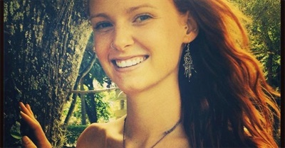 My First Journey With Psilocybin Mushrooms