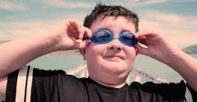 Everything Is Going to Be Alright