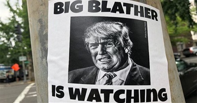 Why You Shouldn't Listen to Trump and the Super Rich When It Comes to Beauty