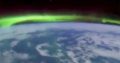 Our Interconnected Universe