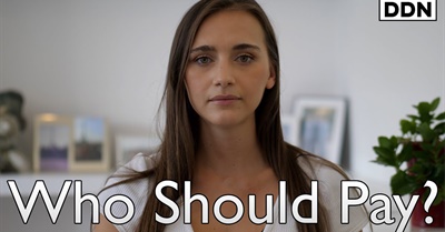 Why Billionaires Should Pay for the Coronavirus Crisis | Grace Blakeley