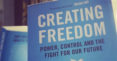 Freedom and the Market