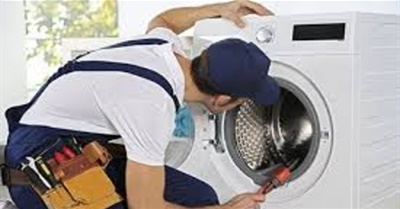 Best Washing Machine Repair in Mohali