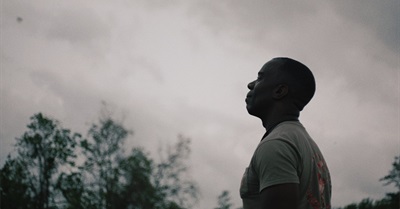 Rebuilding New Orleans Lower 9th Ward One Store at a Time