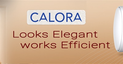 Geyser Service Center Uppal | 7337443380 | Geyser Repair Uppal