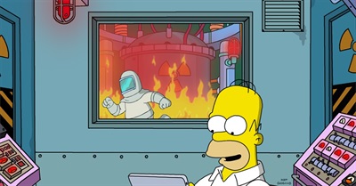 Meltdown for Pro-Nuclear Environmentalists