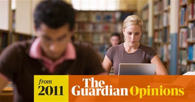 Academic Publishers Make Murdoch Look Like a Socialist