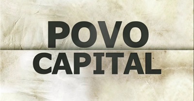 Povo Capital