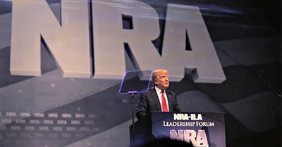 How Lobbyists Weaponized Transparency