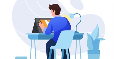 Best Website Designing Services in London