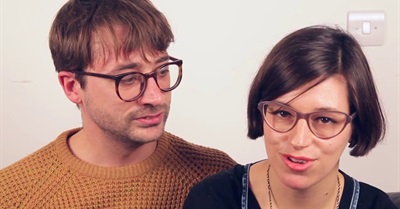 Love Knows No Borders