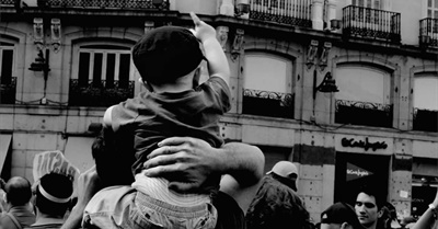 lovEvolution (madrid 2011) ☼ne: intr♥duction