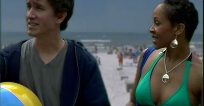 Regulation Vacation Celebration