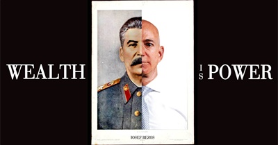 Why Inequality Is Always Dangerous | What is Politics?