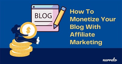 The Amazon Affiliate Login: The Complete Guide to Access & Managing Your Associates Account