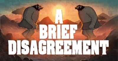 Can't Help but Think of This Video Now When People Say War Leads to Peace & Security