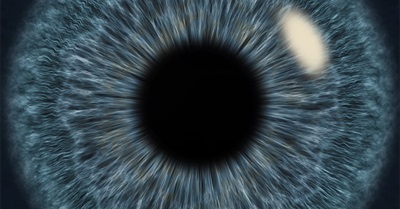 -WE- Genius Minds Documentary (Splash Promo)