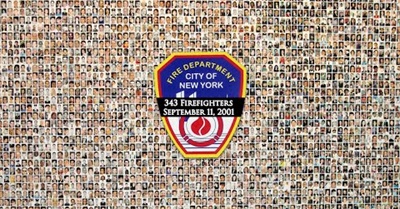 Firefighters, Architects & Engineers Expose 9/11 Myths