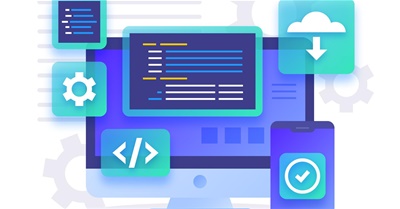 The Dynamic World of a Mobile App Development Company