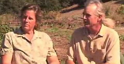 Restoring Native Landscapes - From a Dump to a Park