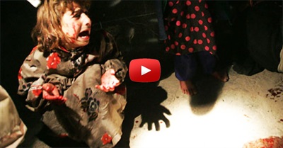 Wrong About Iraq, Wrong About Iran