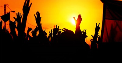 Empathy and Self-Development: a Pathway to Sustainability