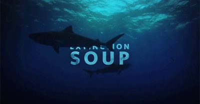 Extinction Soup