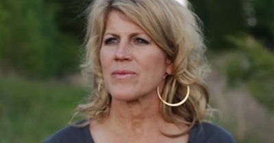 A Mother's Love | From Trash Bag to Loving Family, an Adoption Story