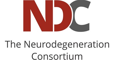 MD Anderson Cancer Center & Alzheimer’S Disease Cure in America