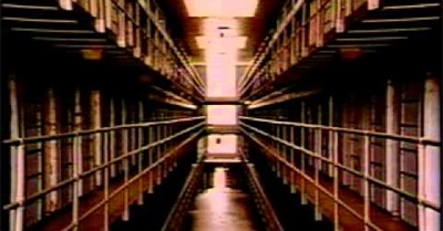 Mind Control: America's Secret War