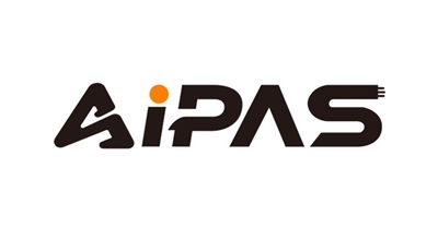 Aipas eBike