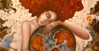 15 Ways to Help Create a More Beautiful World