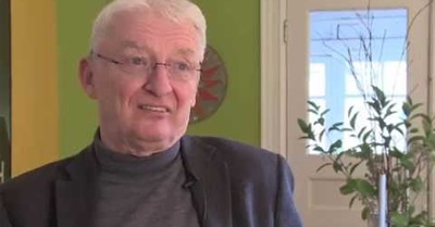 Aboriginal Women: Why Does the Search for Missing Women Depend on Skin Colour?