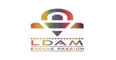 A logo's prominence in building and coercing a brand: Countless Roles of Logos in Defining Brand Identity