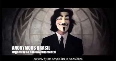 #COPANARUA #cupatthestreet (English Subtitles)