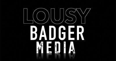 The Cornerhouse Squat Eviction August 2017