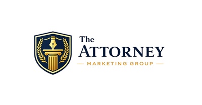 AttorneyMarketingGroup