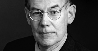 Why Leaders Lie: The Truth About Lying in International Politics