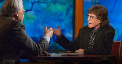 Henry Giroux on Zombie Politics