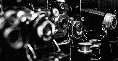 The Celebrity Illusion