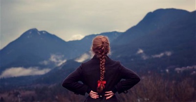 Recovering Our Sense of Place, Reconnecting with Pachamama