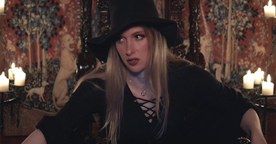 J.K. Rowling | ContraPoints