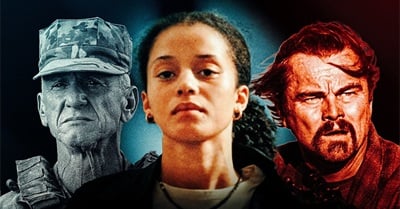 The Real Message of One Battle After Another