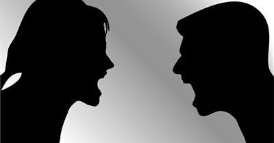 How Can We Make Our Politics Reflect What's Best in Us and Not What's Worst?